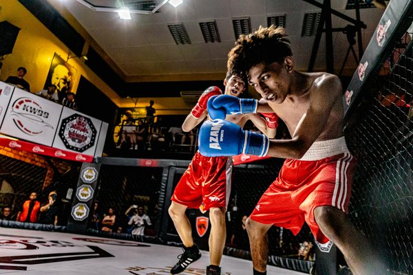 Comment un basketteur peut-il utiliser le retour audio pour améliorer ses performances ?