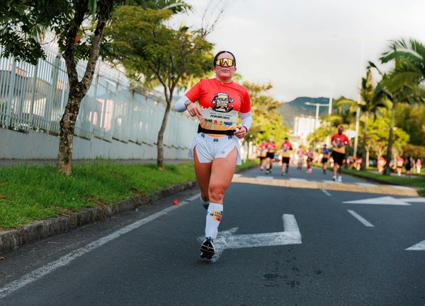 Comment les techniques de respiration en Qi Gong peuvent-elles améliorer la performance en sports de combat?