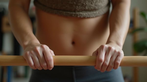 Barres maison ou produits formulés : le vrai calcul pour un sportif régulier