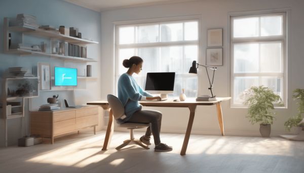 Comment résilier son abonnement Keepcool facilement