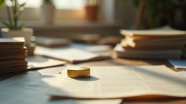 Compléments testostérone : comparer les formules avant de dépenser
