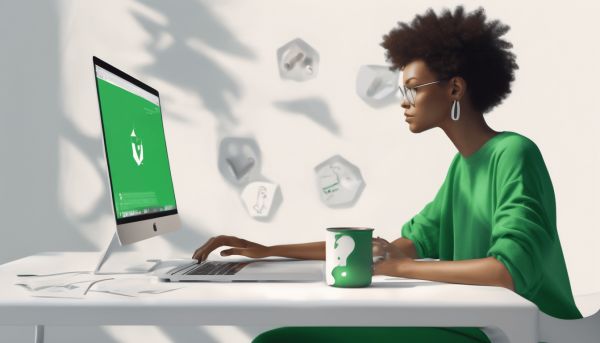 Comprendre la résiliation de son abonnement Keep Cool en ligne