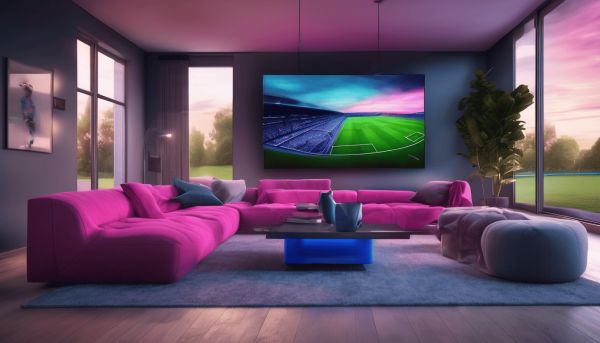 Où regarder Cincinnati contre Inter Miami en direct ?