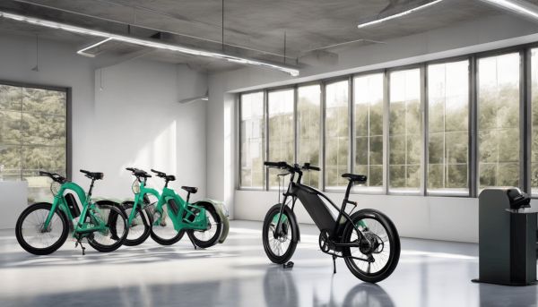 Quel vélo électrique choisir ? Comparaison des options 2026
