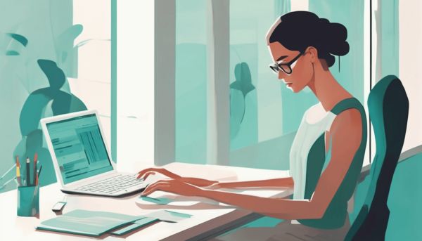 Résiliation Keep Cool : comment remplir le formulaire en ligne