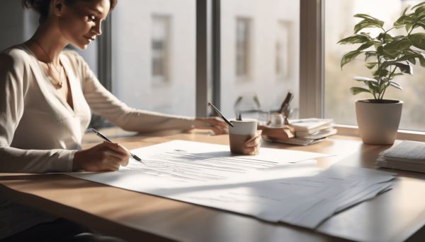 Résiliation Keepcool : ce que vous n’avez pas pensé à faire