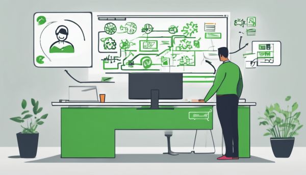 Résilier Keep Cool rapidement pour un processus simplifié