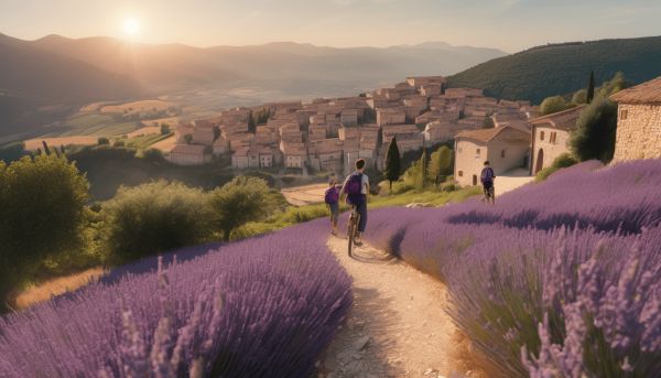 Visiter Valdrôme : quelles activités incontournables choisir ?