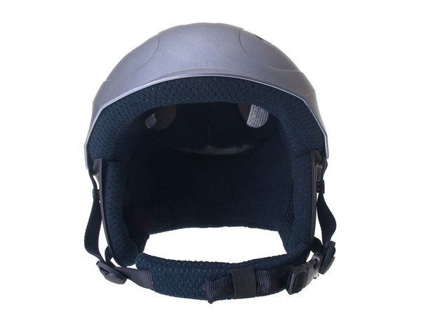 Top 5 casques de kitesurf à considérer pour une performance optimale