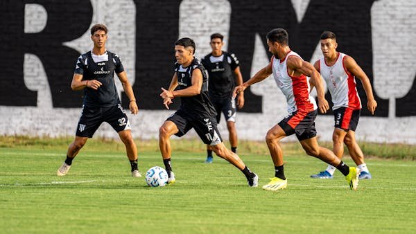 Cours collectifs de sport à Pau : Bougez et Épanouissez-vous !